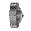 Men's Watch Nixon A045-5084