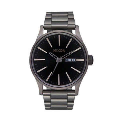 Men's Watch Nixon A356-5084