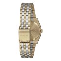 Men's Watch Nixon A399-5104