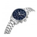 Men's Watch Police PEWJK2227104