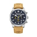 Men's Watch Timberland TDWGF0009602