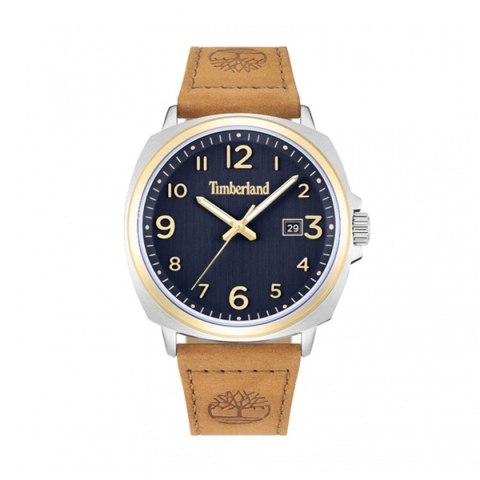 Men's Watch Timberland TDWLB0030201