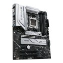 Motherboard Asus PRIME X670-P AMD AMD AM5