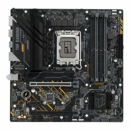 Motherboard Asus TUF GAMING B660M-E D4 LGA 1700 Intel