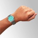 NIXON WATCHES Mod. A045-2084