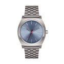 NIXON WATCHES Mod. A045-5160