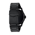 NIXON WATCHES Mod. A356-001