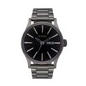 NIXON WATCHES Mod. A356-5084