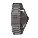 NIXON WATCHES Mod. A356-5084