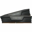 RAM Memory Corsair DDR5 64 GB cl32