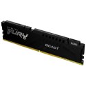 RAM Memory Kingston KF556C36BBE-32