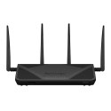 Router Synology RT2600AC