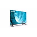 Smart TV Philips 32PHS6009 32 32" HD LED HDR