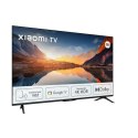 Smart TV Xiaomi ELA5493EU 4K Ultra HD 43" HDR HDR10