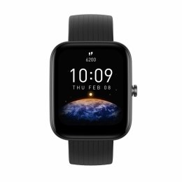 Smartwatch Amazfit Bip 3 Pro 1,69