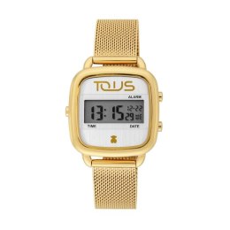 TOUS WATCHES Mod. 200350550