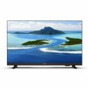 Television Philips 32PHS5507/12 HD 32" LED