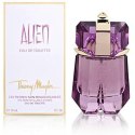 Women's Perfume Mugler Alien EDT 30 ml