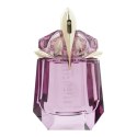 Women's Perfume Mugler Alien EDT 30 ml