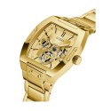 GUESS WATCHES Mod. GW0456G2