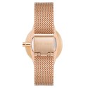 Ladies' Watch Nine West NW_2668NVRG