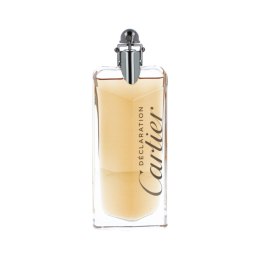 Men's Perfume Cartier EDP Déclaration 100 ml