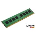 RAM Memory Kingston KVR26N19S8 16 GB DDR4 DDR4