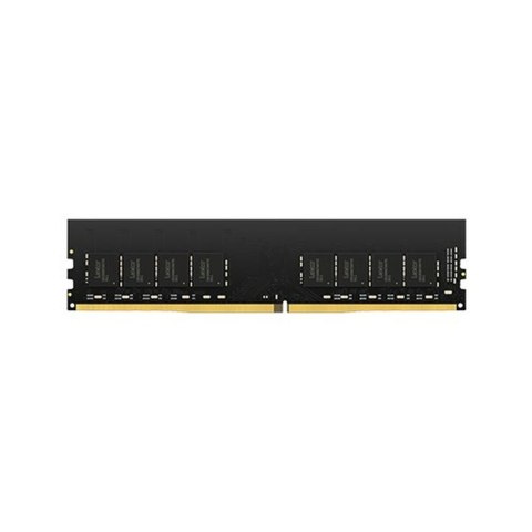 RAM Memory Lexar LD4AU008G-B3200GSST 8 GB DDR4 3200 MHz CL22