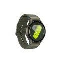 Smartwatch Samsung SM-L310NZGAEUE Green 44 mm