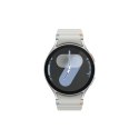 Smartwatch Samsung SM-L310NZSAEUE Silver 44 mm