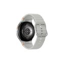 Smartwatch Samsung SM-L310NZSAEUE Silver 44 mm