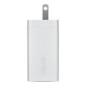 Wall Charger Asus 90XB09AN-BPW010 White 65 W (1 Unit)