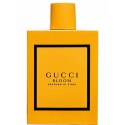 Women's Perfume Gucci Bloom Profumo di Fiori EDP 100 ml