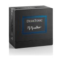 Women's Perfume M.Micallef DesirToxic EDP 100 ml