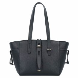 FURLA MOD. BZT0FUAHSF000O600010