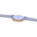 Ladies' Watch Pierre Cardin CBV-1511