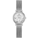 Ladies' Watch Pierre Cardin CCM-0503