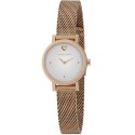 Ladies' Watch Pierre Cardin CCM-0519-VA