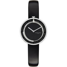 Ladies' Watch Pierre Cardin CMA-0000