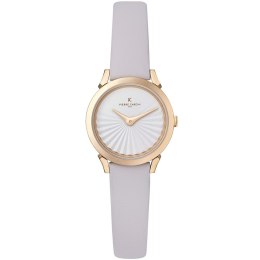 Ladies' Watch Pierre Cardin CPI-2503