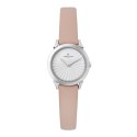 Ladies' Watch Pierre Cardin CPI-2506