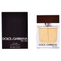 Men's Perfume Dolce & Gabbana EDT - 100 ml