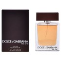 Men's Perfume Dolce & Gabbana EDT - 100 ml