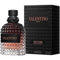 Men's Perfume Valentino EDT Born In Roma Coral Fantasy