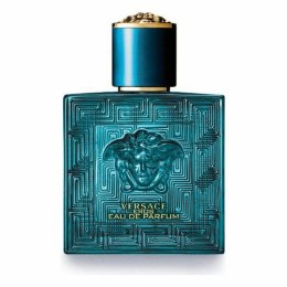 Men's Perfume Versace Versace Eros EDP