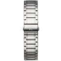 Men's Watch Pierre Cardin CPI-2020