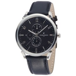 Men's Watch Pierre Cardin CPI-2023