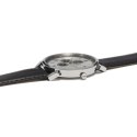 Men's Watch Pierre Cardin CPI-2029