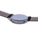 Men's Watch Pierre Cardin CPI-2060