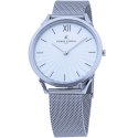 Men's Watch Pierre Cardin CPI-2067